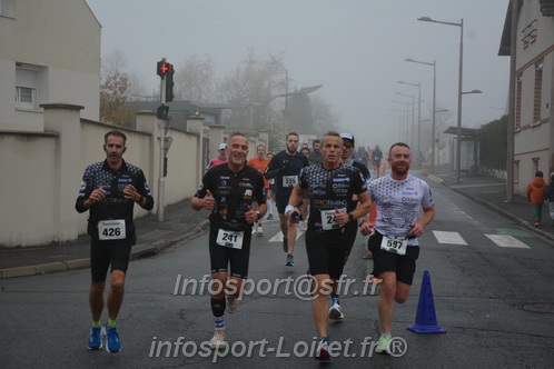 La Fleuryssoise2025/FLEURY2025_04444.JPG